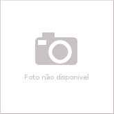 Colônia Bem me Quer com Magia, 25ml
