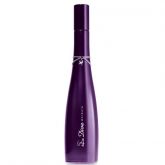 Colônia Desodorante Feminina Diva Púrpura, 100ml