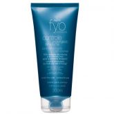 Creme para Pentear Jequiti fyo profissional Controle Prolong