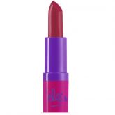 Batom Jequiti Elas Summer Love Surpresa, 4g