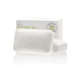 Sabonete Vegetal em Barra Jequiti Proteção Antibacterina, 2x