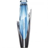 Colônia Desodorante Feminina Beyoncé Pulse, 100ml