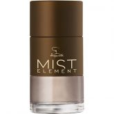 Colônia Desodorante Masculina Mist Element, 75ml