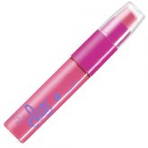 Duo Batom e Gloss Jequiti Elas Summer Love Estréia, 3ml/1g