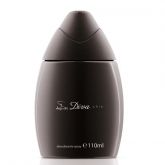 Desodorante Spray Feminino Diva Chic, 110ml