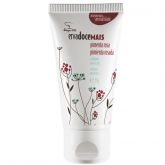 Creme para as Mãos Jequiti Erva Doce Mais Pimenta Rosa, 50g