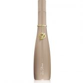 Colônia Desodorante Feminina Diva Chic, 100ml