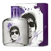 Colônia Desodorante Fiuk 2, 100ml