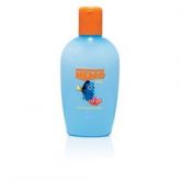 Shampoo Jequiti Disney Procurando Nemo, 200ml