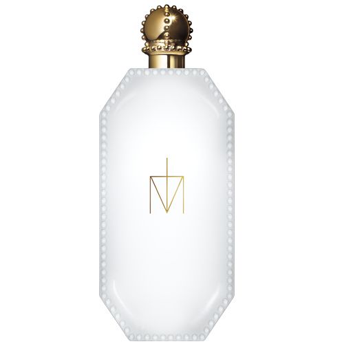 Colônia Desodorante Feminina Truth or Dare by Madonna, 75ml