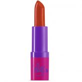 Batom Jequiti Elas Summer Love Tentação, 4g