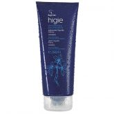 Sabonete Líquido Íntimo Jequiti Higie para Homens - Ginseng,