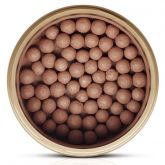 Pérolas Efeito Bronzeado Jequiti Aviva Verão Bronze, 10g