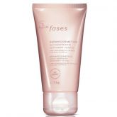 Microesfoliante Renovador Celular Jequiti Fases, 75g