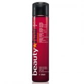 Shampoo Jequiti Beauty Hair Cabelos Secos, 300ml