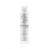 Gloss Efeito Liso Jequiti fyo profissional styling, 50ml