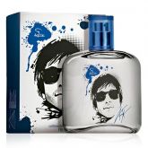 Colônia Desodorante Fiuk 1, 100ml